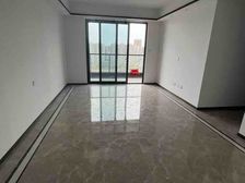 保利天悦三期3室1厅1卫南朝向290.0万元/套出售