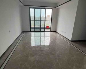 保利天悦三期3室1厅1卫南朝向290.0万元/套出售