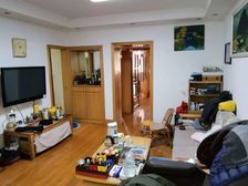 世纪曙光2室2厅1卫南朝向130.0万元/套出售