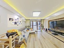 10号线角门东站 上海建筑 全南2室1厅 诚意出售 全明格局