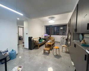 金泽大厦124方原装电梯 体育东 性价比超高的一套