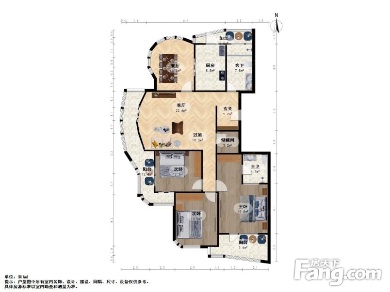 泰和花园环境好设施好交通便利配套全房东诚售没住过