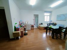 鸳鸯小区三村(雨田路)2房南精装真实好房