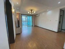 我门店在小区旁,不卖假房!我有钥匙,带产权车位,出国低价卖出