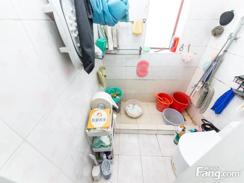 室内图