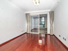 普通住宅大三房没有增值税看房随时有密码楼间距大采光充足