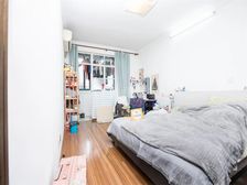 近轨交|视野好,采光好|业主诚心出售