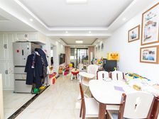 商品房!20万婚房精装,原始双南两房!有固定车位!小区环境好