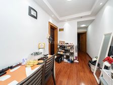 莘庄·黎安一村南区·1室·1厅