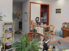 翰香景庭3室2厅1卫南朝向155.0万元/套出售