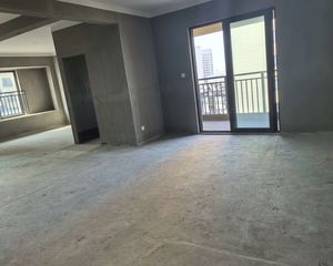 梁祝文化小镇天逸湾二期3室2厅2卫南朝向230.0万元/套出售