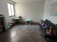 欣欣家园3室2厅1卫南朝向100.0万元/套出售