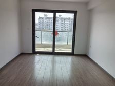 龙湖天曜3室2厅2卫南朝向480.0万元/套出售