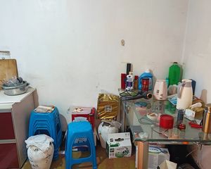 黄鹂社区1室1厅1卫南朝向99.0万元/套出售