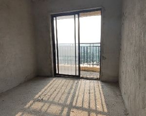 景湖天地|3室2厅2卫阳台|104.38平米||12层