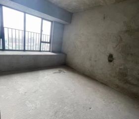 开平东汇城|3室2厅1卫阳台|90平米||12层