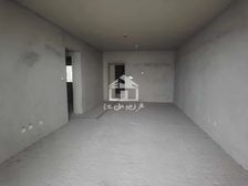 区党委大院(七星路)4房2厅141.50m2380万