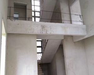 台山海骏达花园|5室2厅3卫阳台|350平米||1层