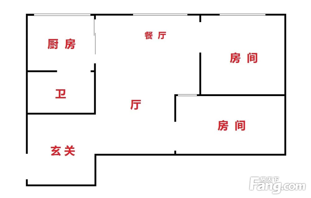 房源图片