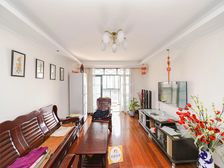 吴泾·华唐苑·2室·2厅