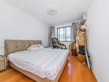 保小新上,满五三室,高层好视野。可拎包入住