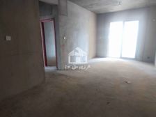 星光亭洪路口 江南万达对面 振宁星光广场 3房2厅 南北朝向