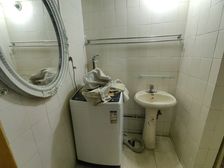 珍珠园五村3房南简装真实好房