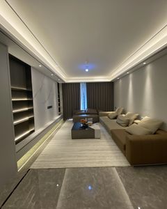 云潮中心4室2厅2卫南朝向330.0万元/套出售