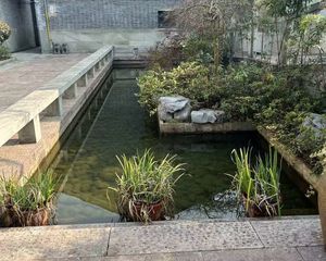 韩岭印巷3室2厅3卫南朝向300.0万元/套出售
