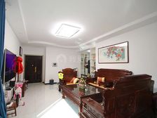 良乡·海逸半岛·2室·2厅