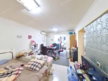 上奥世纪中心 1室0厅 北