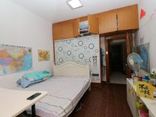 景芳五区 南北通透 装修清爽 周边配套成熟 价格可协商