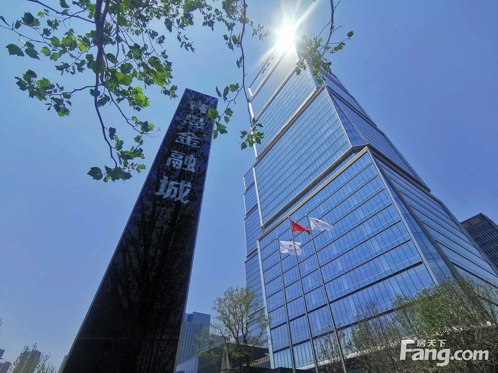 内景图
