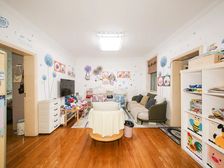 娄葑 黄天荡路60号 · 3室 · 2厅.诚心出售.价可谈