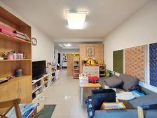 【成都二手房|成都二手房出售】 - 成都房天下