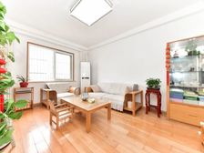 诚售沧本振华十全街吴衙场三楼复式三房两卫带朝南露台有车库车位