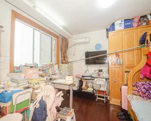 鞍山 · 公寓 · 1室 · 1厅
