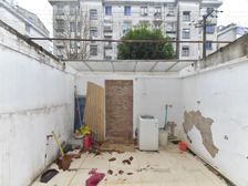 十梓街口,草桥振华,50平院子,业主急用资金