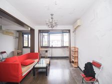 新上大两房 可三房 周边配套成熟 交通方便