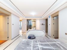 只收6999【平台推荐 报底价不报虚价】楼层好 嘉宏一江风华