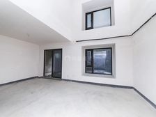 东原下叠带40平花园,低密度改善小区,天然氧吧,湿地公园旁