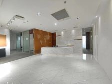 吉汇大厦 原虹口SOHO 精装修500平 多套可选 得房率高