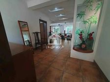 大自然花园别墅 精装联排别墅 低总价 业主急卖 带大花园