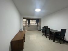 欧式田园风,豪华装修,地铁盘房!