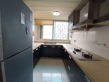 南都花城玉兰园3室2厅2卫南朝向198.0万元/套出售