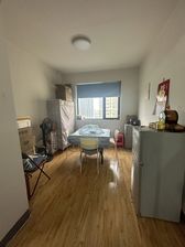 云水湾1室1厅1卫南朝向140.0万元/套出售