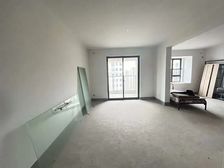 甬樾湾2室1厅1卫南朝向72.0万元/套出售