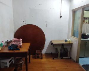 南塘花园南区2室1厅1卫南朝向73.0万元/套出售