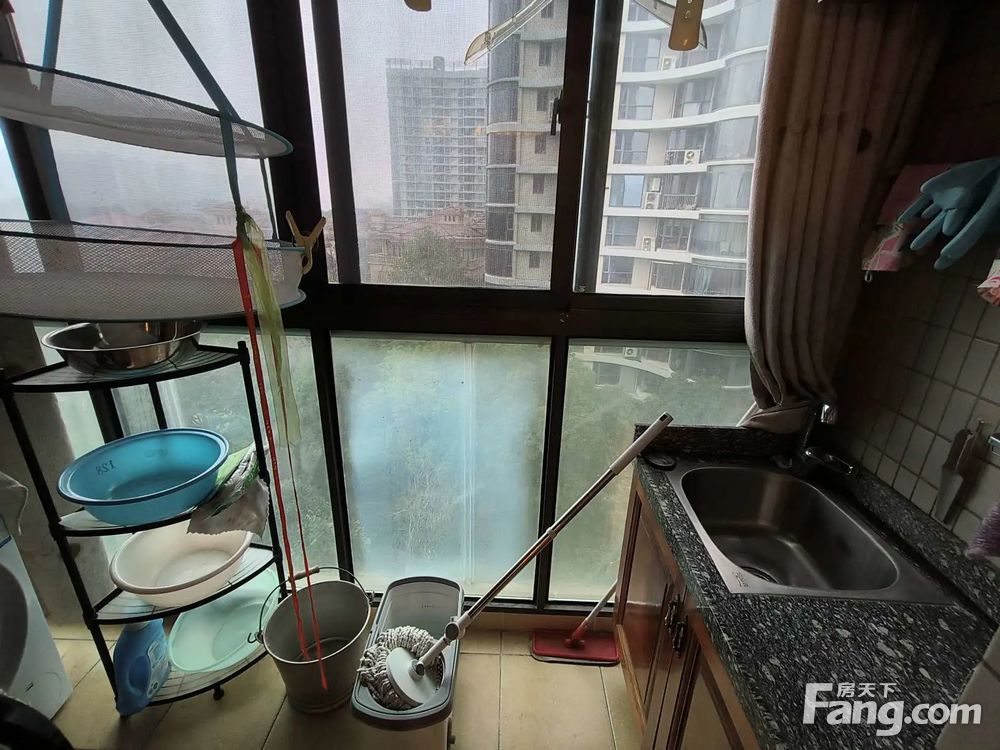 室内图