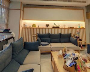 万科云鹭湾溪鹭院别墅4室2厅3卫南朝向488.0万元/套出售